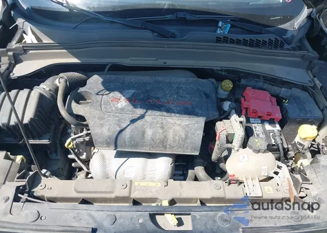 2019 Jeep Renegade Sport Fwd from USA, damaged, VIN ZACNJAAB1KPK66663